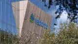 Vedanta stock gets boost after S&P upgrades rating of Vedanta Resources