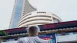 HFCs trade mixed after RBI releases new norms to align HFCs with NBFCs HFCs trade mixed after RBI releases new norms to align HFCs with NBFCs