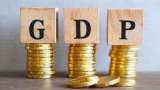 For 3rd consecutive year, India's nominal GDP growth will be strongest in Asia: Morgan Stanley