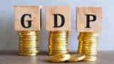 For 3rd consecutive year, India&#039;s nominal GDP growth will be strongest in Asia: Morgan Stanley