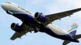 IndiGo begins direct flights between Mumbai and Ayodhya