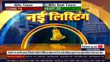 Jyoti CNC Automation Rocks the Market with ₹372 BSE Listing and ₹370 NSE Listing - Explained!