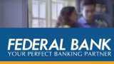 Federal Bank Q3 results: Profit rises 25% to Rs 1,007 crore