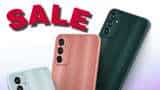 Flipkart offers 50% discount on SAMSUNG Galaxy F13 in Republic Day sale 