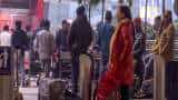Delhi flight news: Jyotiraditya Scindia announces more steps to deal with fog-related disruptions at 6 metro airports Delhi flight news: Jyotiraditya Scindia announces more steps to deal with fog-related disruptions at 6 metro airports