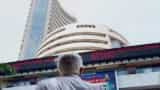D-Street Newsmakers: LIC, Aster DM and Choice International among 10 stocks that hogged the limelight today
