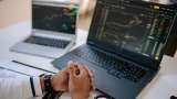 LTTS, HDFC Bank, ICICI Securities, IREDA, RVNL: Stocks to watch on Wednesday