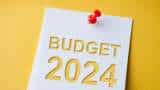 Budget 2024: Announcements focusing on women, farmers, and well-being of youth expected in FM&#039;s speech  