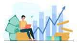 Angel One Q3 results: Profit rises 14% to Rs 260 crore