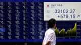 Asian markets news: Stocks slide as China weakness, rate cut jitters weigh