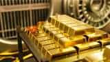 Beginner's guide to investing in digital gold