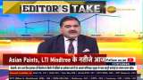 Will decrease due to HDFC Bank results but when will it decrease more? Will there be pressure on Bank Nifty? Know Anil Singhvi&#039;s opinion