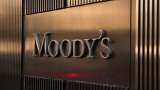 Insurance sector may see further listing, M&amp;A activity in coming months: Moody&#039;s report