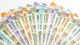 Govt disburses Rs 4,415 crore under eight PLI schemes so far 