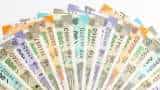 Govt disburses Rs 4,415 crore under eight PLI schemes so far Govt disburses Rs 4,415 crore under eight PLI schemes so far