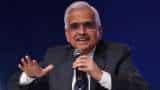Indian economy likely to grow 7% in 2024-25, inflation to ease further: RBI Governor Shaktikanta Das