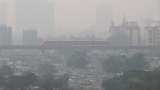 India tops global indoor air pollution chart with highest average annual PM2.5 levels: Study 