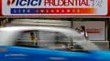 ICICI Prudential Life Q3 results: Profit flat at Rs 227 crore 