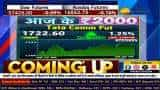 epack durable ipo,epack durable ipo gmp,epack durable ipo date,epack durable ipo price,zee business