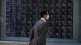 Asian markets news: Stocks struggle as China drags, rate cut bets dwindle