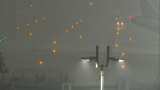 Air India, IndiGo worst hit in terms of on-time flight performance as fog blocks visibility
