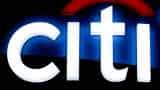 Citi to cut 20 Asia Pacific equity research jobs: Report