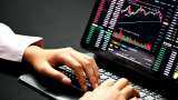 Traders&#039; Diary: Buy, sell or hold strategy on RailTel, BPCL, Asian Paints, Power Grid, over a dozen other stocks today