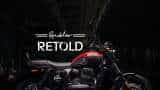 Jawa Yezdi Motorcycles eyes ASEAN market for Jawa exports Jawa Yezdi Motorcycles eyes ASEAN market for Jawa exports