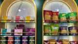 Haldiram's seeks to buy Prataap Snacks- Report