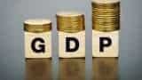 ICRA projects GDP growth to moderate to below 6% in Q3