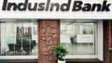 IndusInd Bank Q3 results: Profit rises 17% to Rs 2,301 crore 