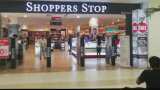 Shoppers Stop Q3 profit down 41.2% to Rs 36.85 crore, revenue up 8.8% to 1,237.5 crore