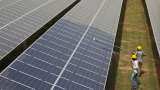 Sterling and Wilson Renewable Energy Q3 results: Loss narrows to Rs 62.39 crore