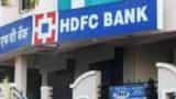 HDFC Bank recovers after over 11% drubbing in 2 days; CLSA sees 36% upside