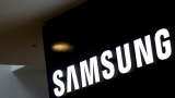 Samsung to launch smart health device Galaxy Ring this year