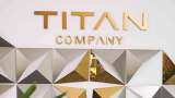 Titan Company shares hit all-time high as CLSA sees 20% upside; here&#039;s why the brokerage is bullish