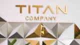 Titan Company shares hit all-time high as CLSA sees 20% upside; here's why the brokerage is bullish