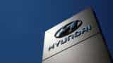 Hyundai completes Talegaon plant acquisition; earmarks Rs 6,000 crore investment in Maharashtra