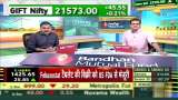 SHARE BAZAR LIVE: Know what is the current situation of the markets? Complete update stock market