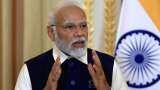 India set to give new energy to global aviation market, says PM Modi