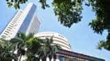  BSE, NSE to conduct full trading session today; markets to remain shut on Monday
