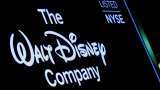 Walt Disney and Mahindra officials join USISPF Board of Directors 