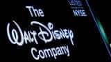 Walt Disney and Mahindra officials join USISPF Board of Directors 