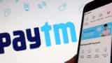 Paytm quarterly loss narrows; should you buy, sell or hold One97 stock now? 