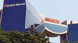 ICICI Bank Q3 Results: Net profit jumps 23.6% to Rs 10,271.5 crore, better than analysts&#039; expectations