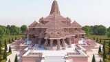 &#039;Ayodhya Stock Exchange&#039;: 10 stock ideas to play the Ram Temple theme