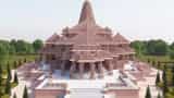 'Ayodhya Stock Exchange': 10 stock ideas to play the Ram Temple theme