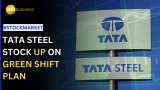 Tata Steel Stock Up Despite Blast Furnace Closure, Job Cuts | Stock Market News
