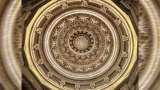 Ayodhya Ram Mandir: Havells illuminates temple ahead of consecration ceremony Ayodhya Ram Mandir: Havells illuminates temple ahead of consecration ceremony
