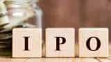 IPO: Today Latest News, Photos, Videos about IPO - Zee Business